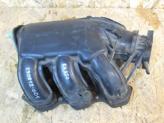 коллектор впускной Lexus RX 1 поколение 2002, 17134-31050
