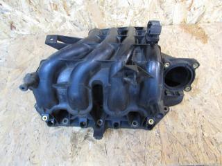 коллектор впускной Volkswagen Golf 4 поколение 2002, 036129711CE