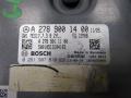 блок управления двигателем Mercedes-Benz GL-Класс X166 2012, 2789001400 - фото №3