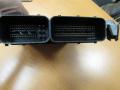 блок управления двигателем Mercedes-Benz S-Класс W222/C217/A217 2013, 6429007600 - фото №2