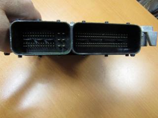 блок управления двигателем Mercedes-Benz E-Класс W213/S213/C238/A238 2016, 6429007401