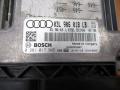 блок управления двигателем Audi A6 4G/C7 2011, 03L906018LB - фото №2