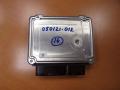 блок управления двигателем Audi A6 4G/C7 2011, 03L906018LB - фото №3