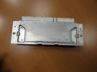 Блок управления ABS/ESP Mercedes-Benz C-Класс W202/S202 1993, 0175457332