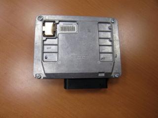 блок управления раздаткой Volkswagen Touareg 1 поколение 2004, OAD927755AB