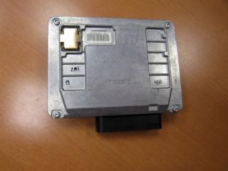 блок управления раздаткой Porsche Cayenne 955 2004, OAD927755Q