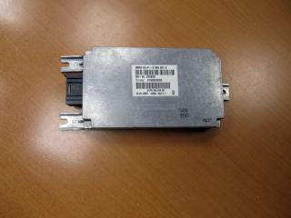 блок управления (другие) BMW 7 серия E65/E66/E67 2001, 6960801