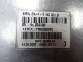 блок управления (другие) BMW 7 серия E65/E66/E67 2001, 6960801 - фото №2