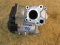 клапан EGR Mercedes-Benz E-Класс W212/S212/C207/A207 2009, 6511400160 - фото №4
