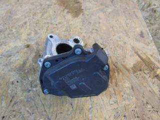 клапан EGR Mercedes-Benz Sprinter 2 поколение (W906) 2006, 6511400760