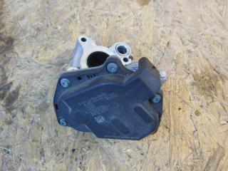 клапан EGR Mercedes-Benz Sprinter 2 поколение [рестайлинг] (W906) 2016, 6511400460