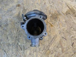 клапан EGR BMW 5 серия E60/E61 2002, 7791480
