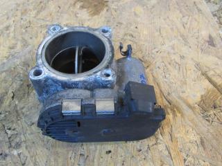 заслонка дроссельная Mercedes-Benz E-Класс W212/S212/C207/A207 2009, 6420900270