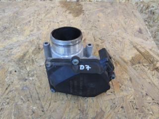 заслонка дроссельная Audi A4 B8/8K 2009, 03L128063R
