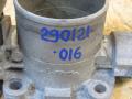 заслонка дроссельная Toyota RAV4 2 поколение (XA20) 2002, 192300-2010 - фото №5