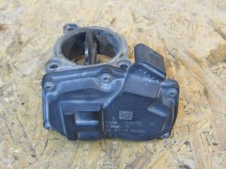 заслонка дроссельная BMW X5 F15 2013, 7810752