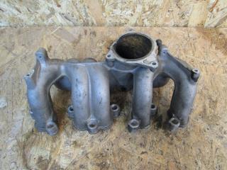 коллектор впускной Volkswagen Touareg 1 поколение 2006, 070129719H