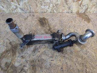 охладитель EGR / Радиатор EGR BMW 3 серия E90/E91/E92/E93 2006, 7794245