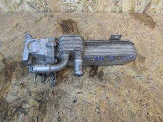 охладитель EGR / Радиатор EGR Volkswagen Passat B6 2006, 03G131513J