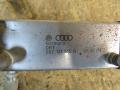 охладитель EGR / Радиатор EGR Audi Q7 4L [рестайлинг] 2012, 4.2 л., дизель, 057131515G - фото №2