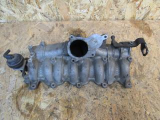 коллектор впускной Volkswagen Passat B6 2006, 03G129713H