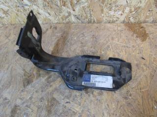 кронштейн радиатора Mercedes-Benz C-Класс W203/S203/CL203 2000, 2036202331