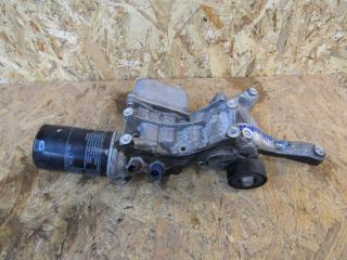 корпус масляного фильтра Audi A5 8T [рестайлинг] 2012, 06J903143AK