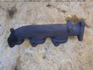 коллектор выпускной Audi A6 4F/C6 2006, 059253034P