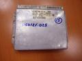 Блок управления ABS/ESP Mercedes-Benz E-Класс W210/S210 [рестайлинг] 1999, 0155457532 - фото №4
