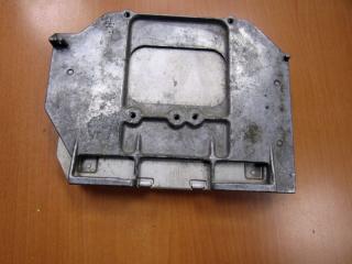 блок управления (другие) Mercedes-Benz E-Класс W210/S210 [рестайлинг] 1999, 0155455332