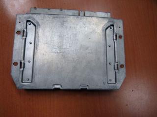 Блок управления ABS/ESP Mercedes-Benz E-Класс W210/S210 [рестайлинг] 1999, 0175457532