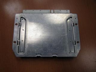 Блок управления ABS/ESP Mercedes-Benz E-Класс W210/S210 [рестайлинг] 1999, 0315450732