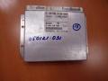 Блок управления ABS/ESP Mercedes-Benz E-Класс W210/S210 [рестайлинг] 1999, 0315450732 - фото №4
