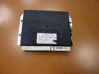 блок управления подвеской Mercedes-Benz S-Класс W221 [рестайлинг] 2010, 2215408245