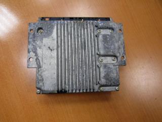 блок управления двигателем Mercedes-Benz C-Класс W202/S202 [рестайлинг] 1999, 0235459632