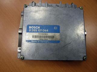 Блок управления ABS/ESP Mercedes-Benz S-Класс W140 [2-й рестайлинг] 1996, 0135459232