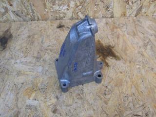 кронштейн двигателя Mercedes-Benz E-Класс W212/S212/C207/A207 2010, 1.8 л., M 271.860, бензин, 2712232304