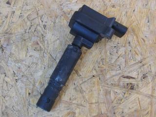 катушка зажигания Mercedes-Benz E-Класс W212/S212/C207/A207 2010, 1.8 л., M 271.860, бензин, 0001502580