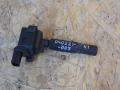 катушка зажигания Mercedes-Benz E-Класс W212/S212/C207/A207 2010, 1.8 л., M 271.860, бензин, 0001502580 - фото №3