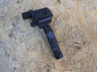 катушка зажигания Mercedes-Benz E-Класс W212/S212/C207/A207 2010, 1.8 л., M 271.860, бензин, 0001502580