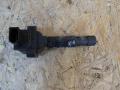 катушка зажигания Mercedes-Benz E-Класс W212/S212/C207/A207 2010, 1.8 л., M 271.860, бензин, 0001502580 - фото №3