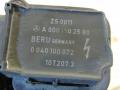 катушка зажигания Mercedes-Benz E-Класс W212/S212/C207/A207 2010, 1.8 л., M 271.860, бензин, 0001502580 - фото №2
