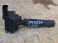 катушка зажигания Mercedes-Benz E-Класс W212/S212/C207/A207 2010, 1.8 л., M 271.860, бензин, 0001502580 - фото №3