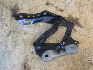 петля капота правая Skoda Kodiaq 1 поколение 2016, 565823302