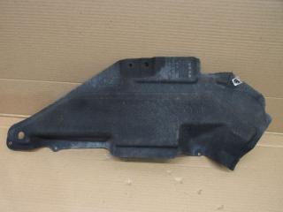 защита днища Audi Q7 4M 2017, 3.0 л., дизель, 4M0825285