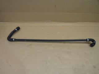 трубка охлаждающей жидкости Mercedes-Benz CLA-Класс C118 2019, 4.5 л., бензин, A1775019500