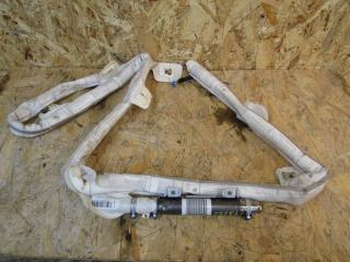 подушка безопасности боковая (шторка) Mercedes-Benz CLS-Класс C218/X218 2011, 2188601402