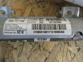 подушка безопасности боковая (шторка) Mercedes-Benz CLS-Класс C218/X218 2011, 2188601402 - фото №4