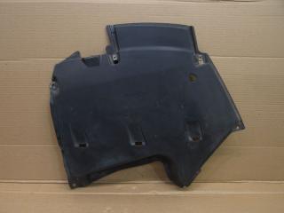 защита днища Audi A4 B9 2018, 8W0825219C