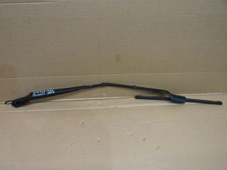 щеткодержатель (поводок стеклоочистителя, дворник) Peugeot 5008 2 поколение 2020, 2.0 л., дизель